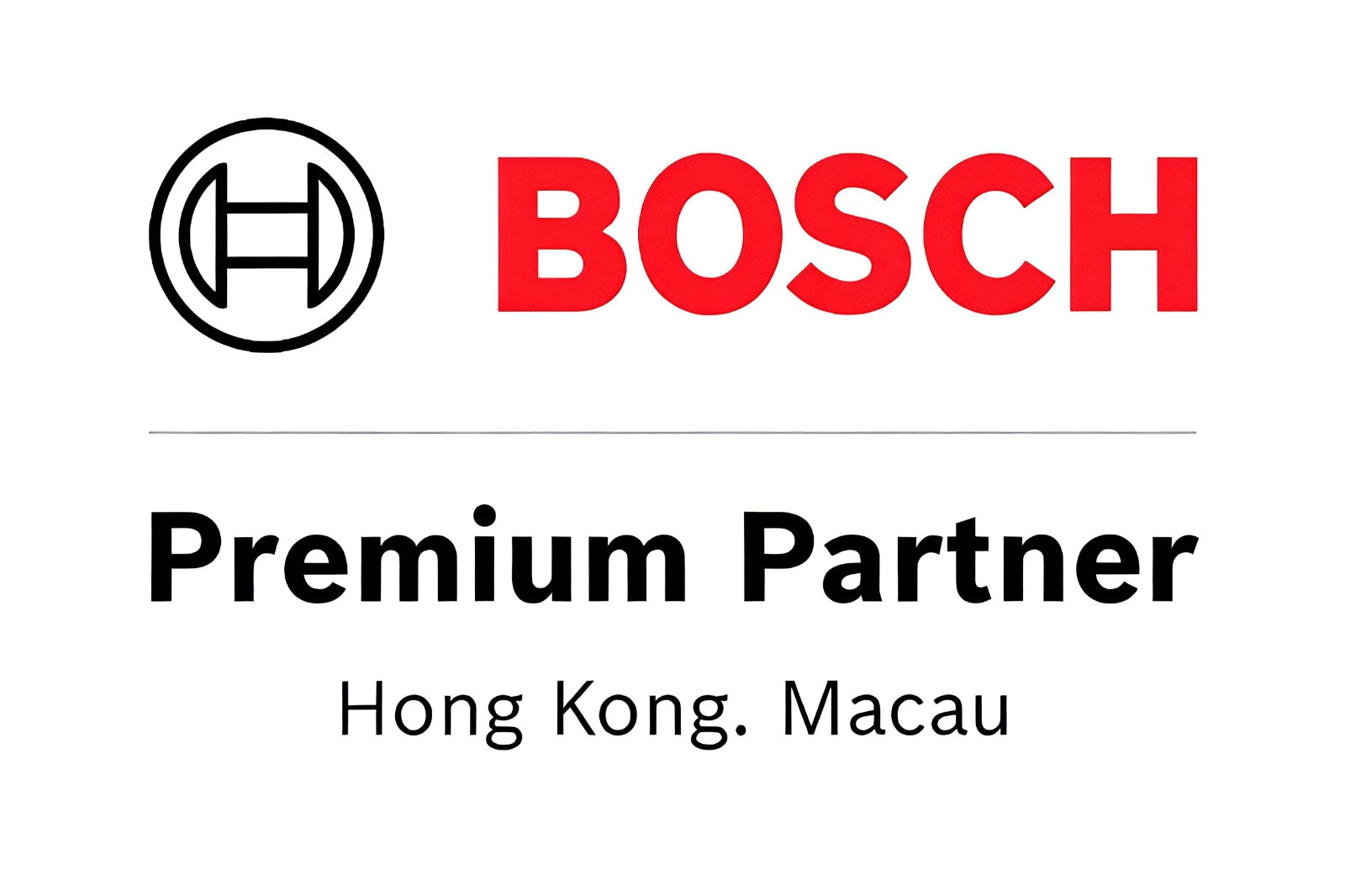 Bosch智能門鎖官方網店