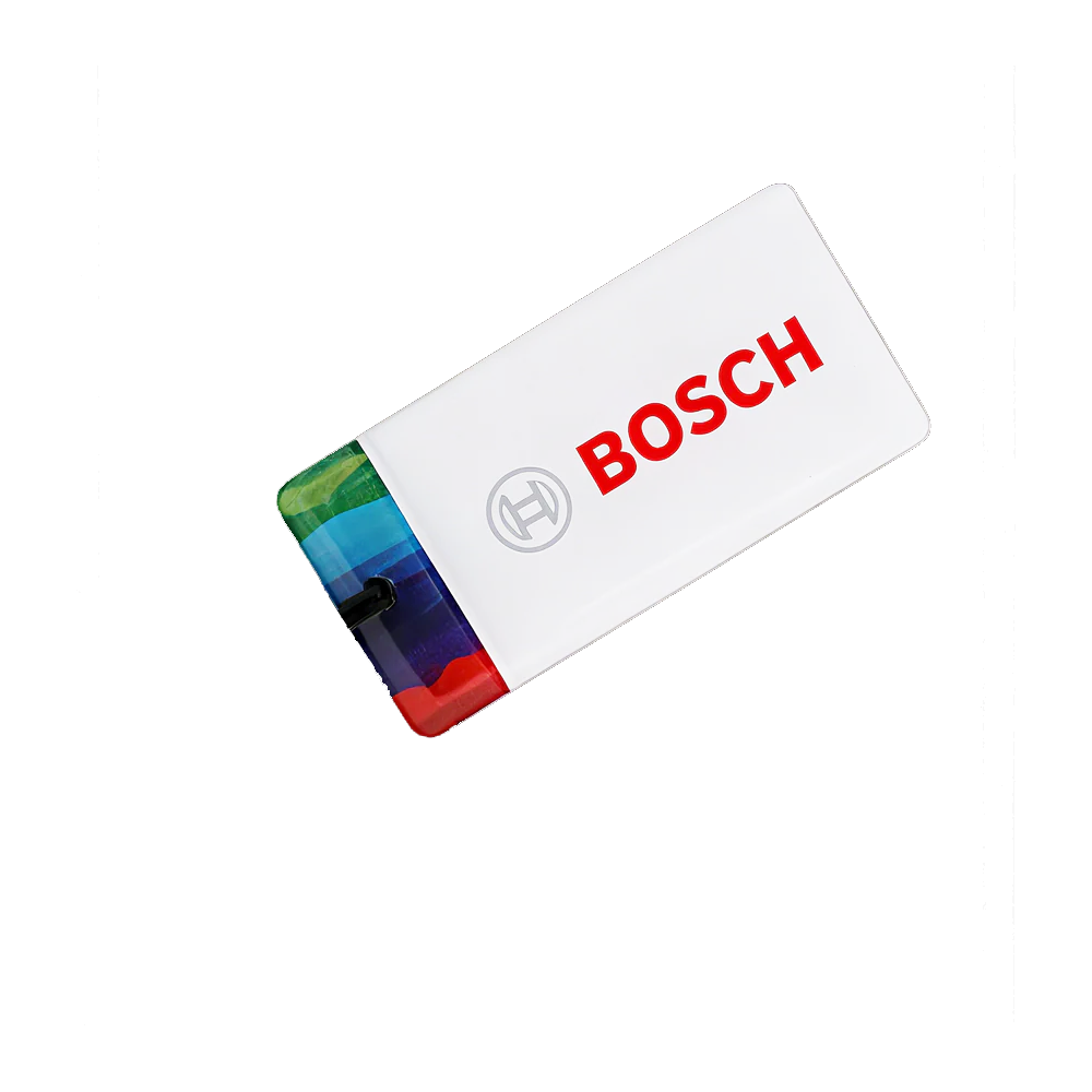 BOSCH-電子門鎖-智能門鎖-Smart-Lock-智能感應卡-Smart-card-Accessories