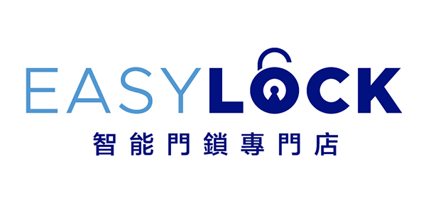 EasyLock智能門鎖專門店